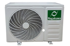 Máy lạnh Nagakawa Inverter 2HP NIS-C18R2T29