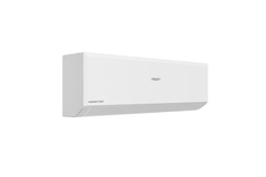 Máy lạnh Aqua Inverter 1 HP AQA-RV10EA Mẫu mới 2026