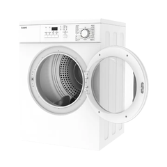 Máy sấy thông hơi 7kg Galanz GMS07