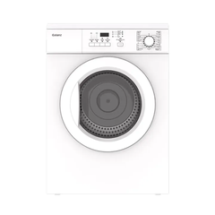 Máy sấy thông hơi 7kg Galanz GMS07