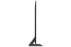Smart Tivi Neo QLED Samsung AI 4K 75 inch QA75QN70HA Mẫu mới 2026