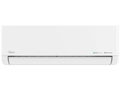 Máy lạnh Midea Inverter 1.5 HP MSCE-13CRFN8