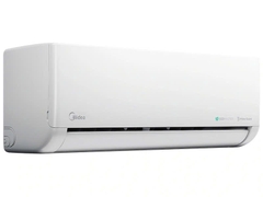 Máy lạnh Midea Inverter 1.5 HP MSCE-13CRFN8