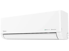 Máy lạnh Midea Inverter 1.5 HP MSCE-13CRFN8