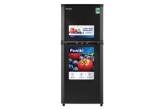 Tủ lạnh Funiki 185 lít HR T6185TDG