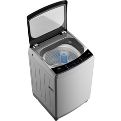 Máy Giặt Midea 13 Kg MA200W130