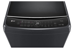 Máy giặt LG lồng đứng Inverter 19 kg TV2519SV7J