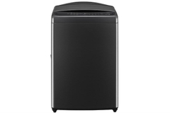 Máy giặt LG lồng đứng Inverter 19 kg TV2519SV7J