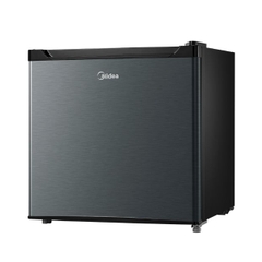 Tủ lạnh Mini Midea MDRD86FGA50VN