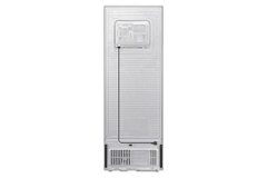 Tủ lạnh Samsung Inverter 305 lít RT31CG5424B1SV