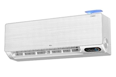 Máy lạnh TCL Inverter 1.5 HP TAC-13CSD/FBI