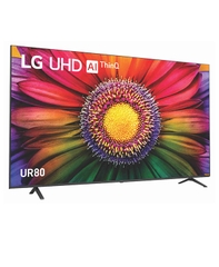 Smart Tivi LG 4K 65 Inch 65UR8050PSB