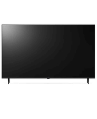 Smart Tivi LG 4K 55 Inch 55UR9050PSK