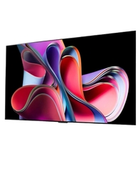 Smart Tivi OLED Evo LG 4K 55 inch 55G3PSA