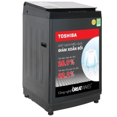 Máy giặt Toshiba Inverter 10 kg AW-DM1100JV(MK)