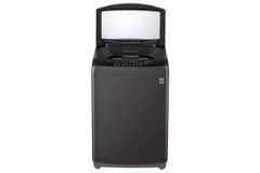Máy Giặt LG lồng đứng Inverter 10.5Kg T2350VSAB