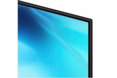Smart Tivi Crystal UHD Samsung AI 4K 65 inch UA65U8500H model 2026