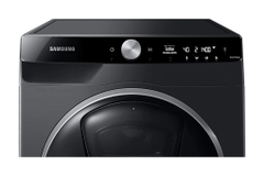 Máy giặt Samsung Inverter 10 Kg WW10TP54DSB/SV