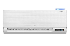 Máy lạnh TCL Inverter 1.5 HP TAC-13CSD/FBI