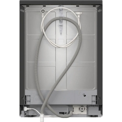 Máy Rửa Chén Độc Lập Bosch SMS4HMC25M Series 4