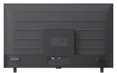 Smart Tivi LG 32 inch 32LB655BPSA model 2026