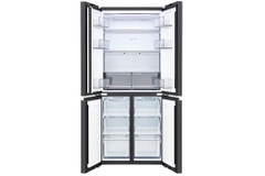 Tủ lạnh LG Inverter 580 lít Multi Door F56BG