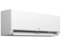 Máy lạnh TCL Inverter 1HP TAC-SA10CSV/ZA model 2026