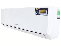 Máy lạnh Nagakawa 2 HP NS-C18R2T30