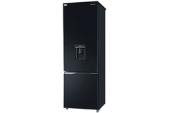 Tủ Lạnh Panasonic Inverter 322 Lít NR-BC360WKVN