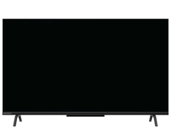 Google Tivi Coocaa 4K 55 Inch 55Y68