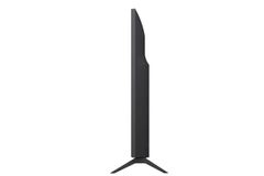 Smart Tivi QNED LG AI 4K 43 inch 43QNED80BSA