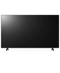 Smart Tivi LG 4K 65 Inch 65UR8050PSB