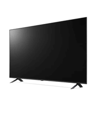 Smart Tivi LG 4K 55 Inch 55UR9050PSK