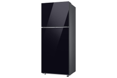 Tủ lạnh Samsung Inverter 385 lít Bespoke RT38CB668422SV