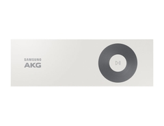 Loa samsung AKG VL351/XV S