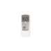ĐIỀU HÒA TREO TƯỜNG - SRK24CS-S5