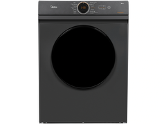 Máy sấy thông hơi Midea 7 kg MD100A70