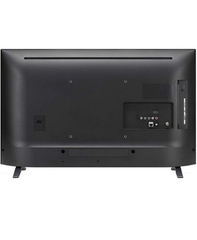 Smart Tivi LED LG 32 inch 32LM636BPTB
