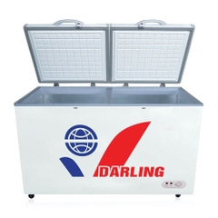 Tủ Đông 400 Lít Darling  DMF-4799AE