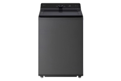 Máy giặt LG AI DD Inverter 16kg TX2516DT3O