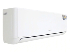 Máy lạnh Nagakawa 2 HP NS-C18R2T30