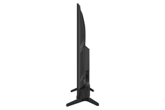 Smart Tivi QLED Hisense 43 inch 43Q5S