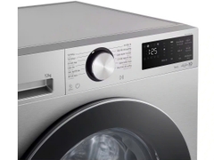 Máy giặt LG AI DD Inverter 12kg FX1412N5S