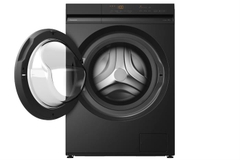 Máy giặt Panasonic Inverter 12 kg NA-24VDG1BVT model 2026