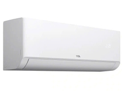 Máy lạnh TCL Inverter 1HP TAC-SA10CSV/ZA model 2026