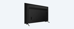 Google Tivi Sony 4K 65 inch KD-65X80K