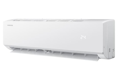 Máy lạnh Samsung Inverter 1.5 HP AR40H12D0ATXN model 2026