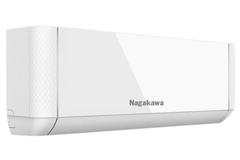Máy lạnh Nagakawa Inverter 2HP NIS-C18R2T29
