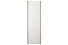 Tủ chăm sóc quần áo thông minh LG Styler Inverter 5 móc S5BOC