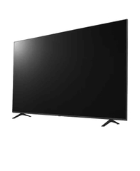 Smart Tivi LG 4K 65 Inch 65UR8050PSB